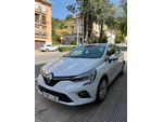 Renault Clio  miniatura 7